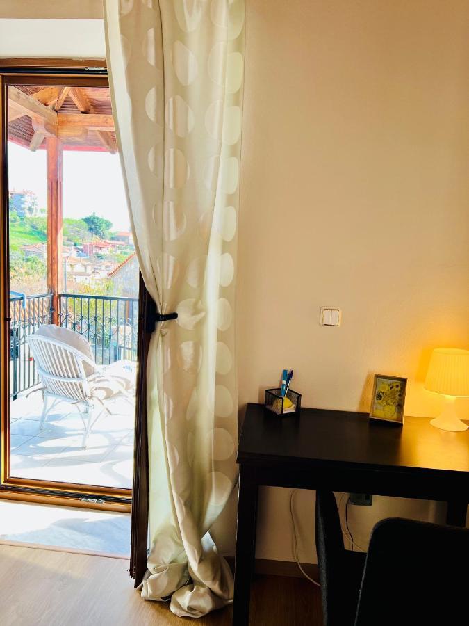 Neakitos Summer House Nikiti  Ngoại thất bức ảnh